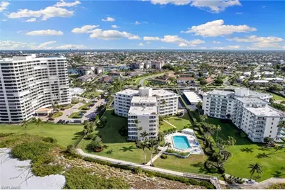 240 Seaview Ct #211, Marco Island, FL 34145 - Photo 25