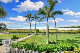 240 Seaview Ct, Marco Island, FL 34145 - Photo 19