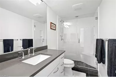 240 Seaview Ct #211, Marco Island, FL 34145 - Photo 15