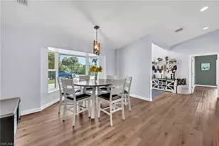 260 20th Ave NE, Naples, FL 34120 - Photo 9