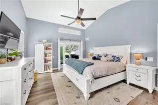 260 20th Ave NE, Naples, FL 34120 - Photo 11