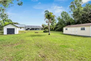 260 20th Ave NE, Naples, FL 34120 - Photo 25