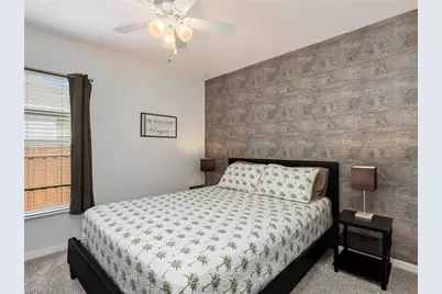 2811 50th St W, Lehigh Acres, FL 33971 - Photo 31