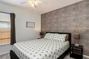 2811 50th St W, Lehigh Acres, FL 33971 - Photo 31