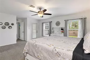 2811 50th St W, Lehigh Acres, FL 33971 - Photo 27