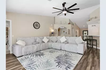 2811 50th St W, Lehigh Acres, FL 33971 - Photo 17