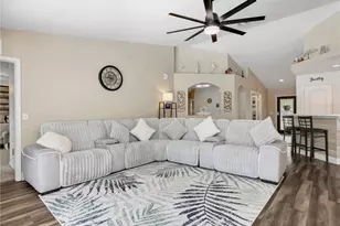 2811 50th St W, Lehigh Acres, FL 33971 - Photo 17
