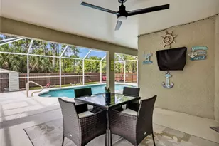 2811 50th St W, Lehigh Acres, FL 33971 - Photo 19