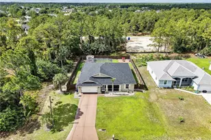 2811 50th St W, Lehigh Acres, FL 33971 - Photo 39