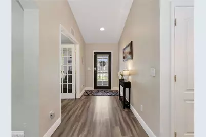 2811 50th St W, Lehigh Acres, FL 33971 - Photo 9