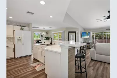 2811 50th St W, Lehigh Acres, FL 33971 - Photo 11