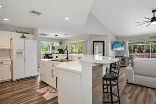 2811 50th St W, Lehigh Acres, FL 33971 - Photo 11