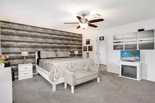 2811 50th St W, Lehigh Acres, FL 33971 - Photo 5