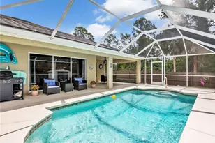 2811 50th St W, Lehigh Acres, FL 33971 - Photo 23