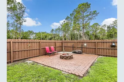 2811 50th St W, Lehigh Acres, FL 33971 - Photo 37