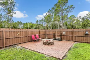 2811 50th St W, Lehigh Acres, FL 33971 - Photo 37