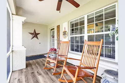 2811 50th St W, Lehigh Acres, FL 33971 - Photo 7