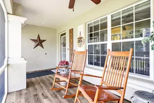 2811 50th St W, Lehigh Acres, FL 33971 - Photo 7