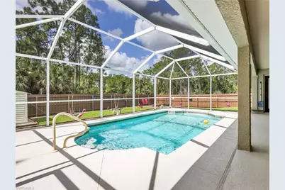 2811 50th St W, Lehigh Acres, FL 33971 - Photo 21