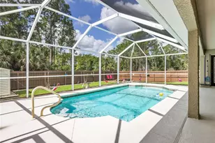 2811 50th St W, Lehigh Acres, FL 33971 - Photo 21