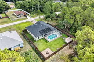 2811 50th St W, Lehigh Acres, FL 33971 - Photo 41