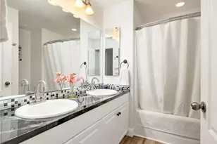 2811 50th St W, Lehigh Acres, FL 33971 - Photo 33
