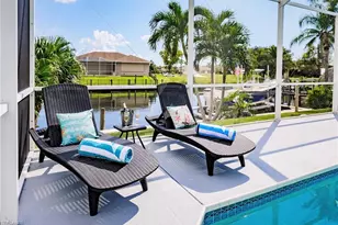 2910 SW 37th Terrace, Cape Coral, FL 33914 - Photo 33