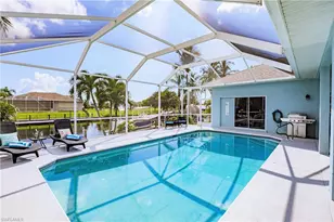 2910 SW 37th Terrace, Cape Coral, FL 33914 - Photo 31