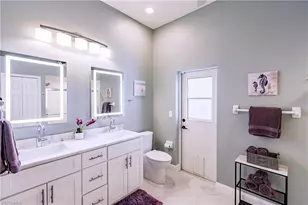 2910 SW 37th Terrace, Cape Coral, FL 33914 - Photo 19