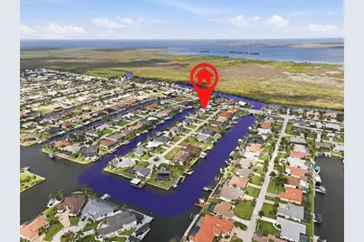 2910 SW 37th Ter, Cape Coral, FL 33914 - Photo 45