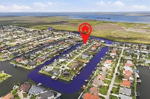2910 SW 37th Terrace, Cape Coral, FL 33914 - Photo 45