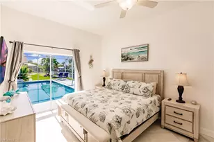 2910 SW 37th Terrace, Cape Coral, FL 33914 - Photo 21