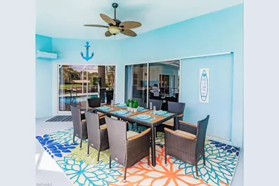 2910 SW 37th Ter, Cape Coral, FL 33914 - Photo 27