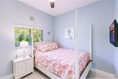 2910 SW 37th Ter, Cape Coral, FL 33914 - Photo 17