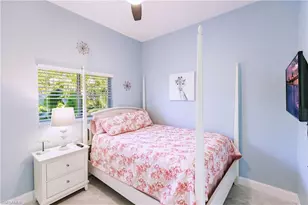 2910 SW 37th Terrace, Cape Coral, FL 33914 - Photo 17