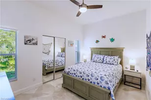 2910 SW 37th Terrace, Cape Coral, FL 33914 - Photo 15