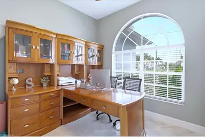 2910 SW 37th Ter, Cape Coral, FL 33914 - Photo 9