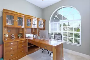 2910 SW 37th Terrace, Cape Coral, FL 33914 - Photo 9