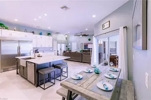 2910 SW 37th Terrace, Cape Coral, FL 33914 - Photo 7