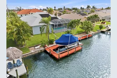 2910 SW 37th Ter, Cape Coral, FL 33914 - Photo 39
