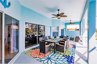 2910 SW 37th Ter, Cape Coral, FL 33914 - Photo 29