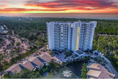 6361 Pelican Bay Blvd #202, Naples, FL 34108 - Photo 1