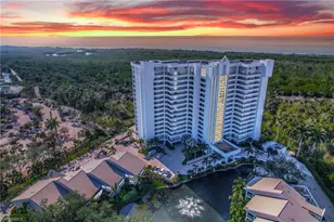 6361 Pelican Bay Blvd, Naples, FL 34108 - Photo 1