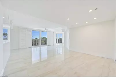 6361 Pelican Bay Blvd #202, Naples, FL 34108 - Photo 3