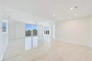 6361 Pelican Bay Blvd, Naples, FL 34108 - Photo 3