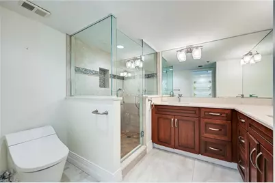 6361 Pelican Bay Blvd #202, Naples, FL 34108 - Photo 21