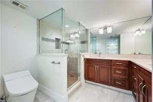 6361 Pelican Bay Blvd, Naples, FL 34108 - Photo 21