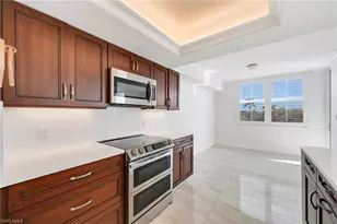 6361 Pelican Bay Blvd, Naples, FL 34108 - Photo 13
