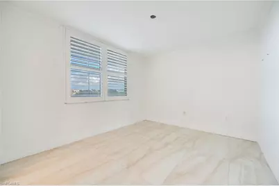 6361 Pelican Bay Blvd #202, Naples, FL 34108 - Photo 17