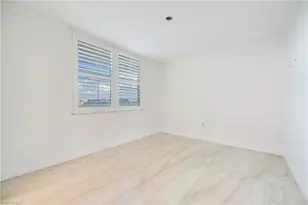6361 Pelican Bay Blvd, Naples, FL 34108 - Photo 17